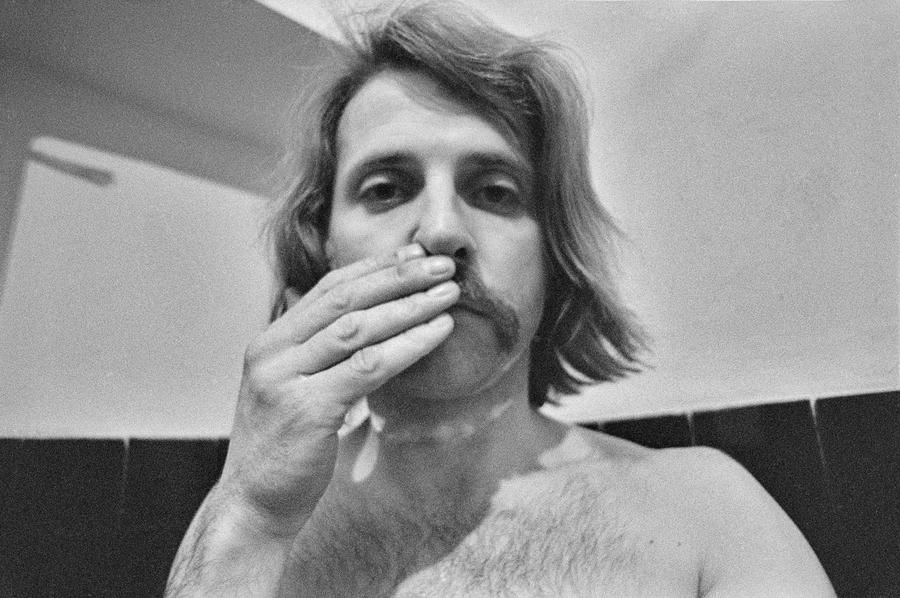 Portrety i autoportrety