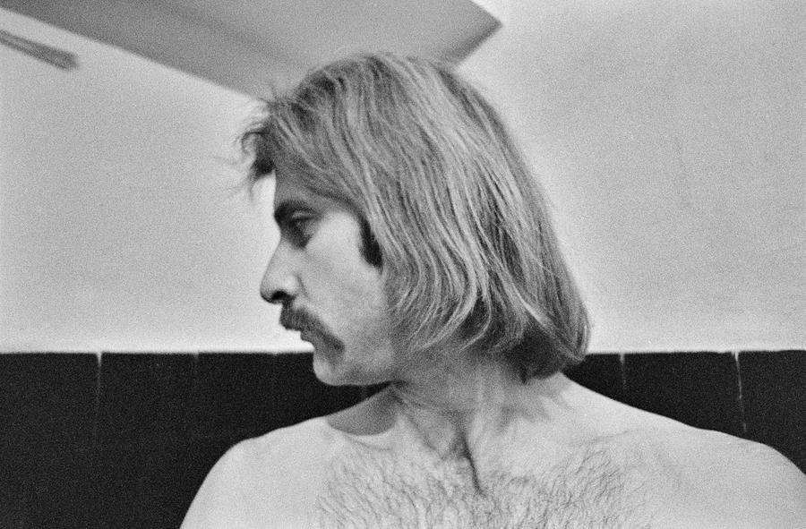 Portrety i autoportrety