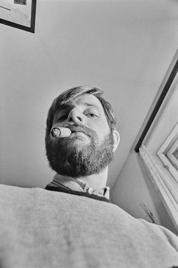 Portrety i autoportrety