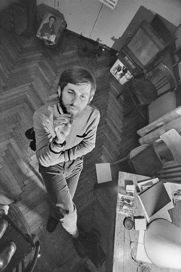 Portrety i autoportrety