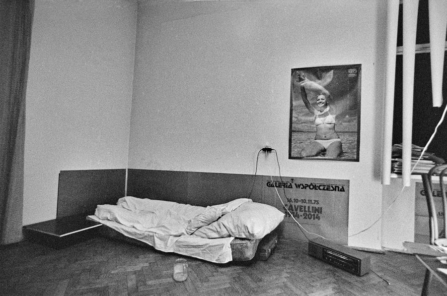 Portrety i autoportrety