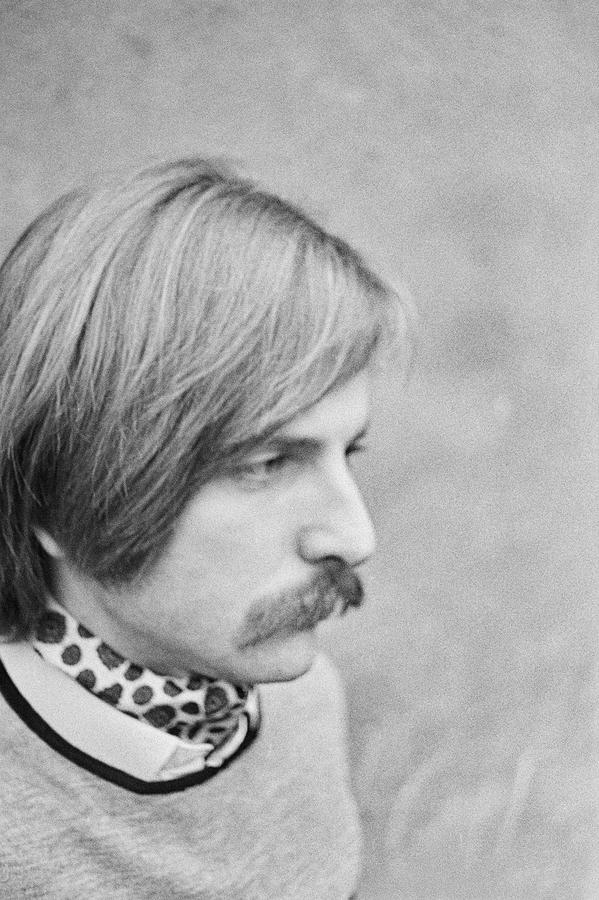 Portrety i autoportrety