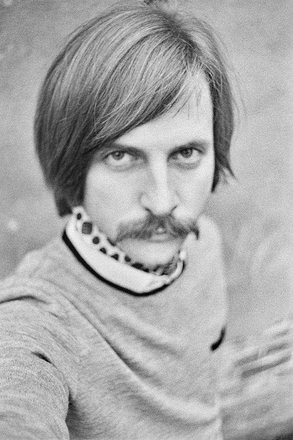 Portrety i autoportrety