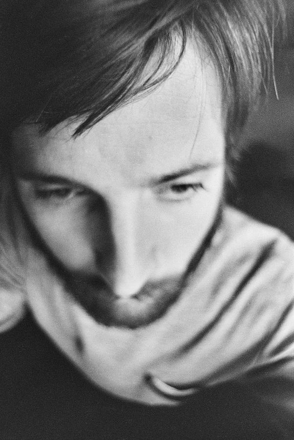 Portrety i autoportrety