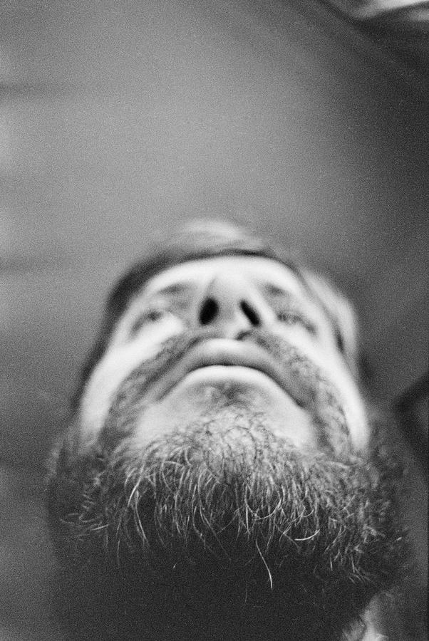 Portrety i autoportrety