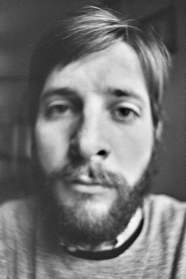 Portrety i autoportrety