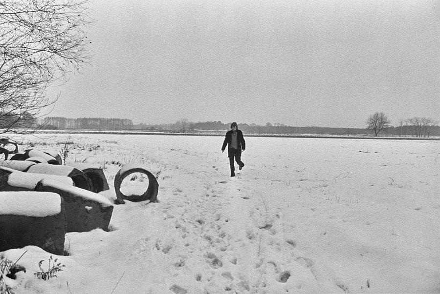 Portrety i autoportrety