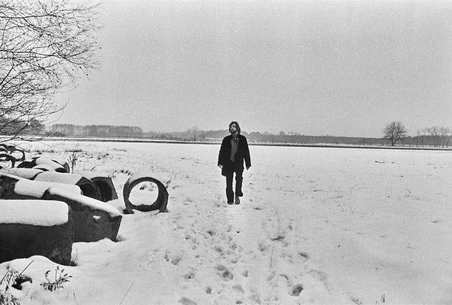 Portrety i autoportrety