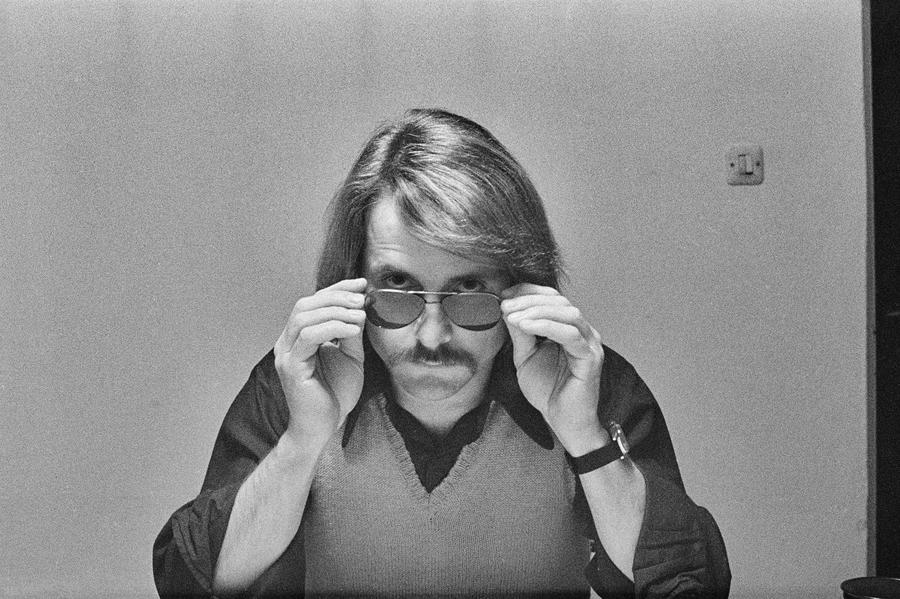 Portrety i autoportrety