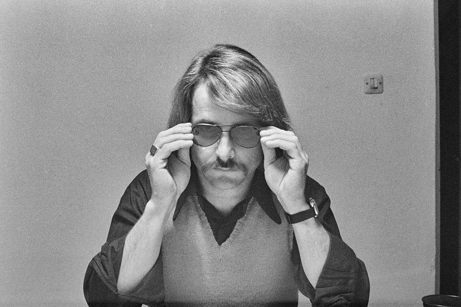 Portrety i autoportrety