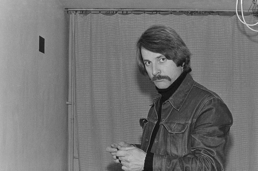 Portrety i autoportrety