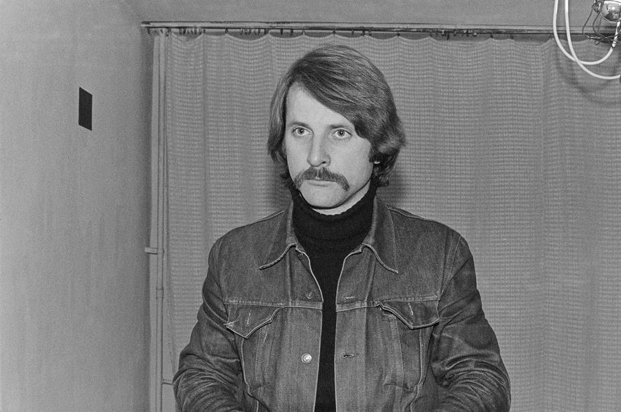 Portrety i autoportrety