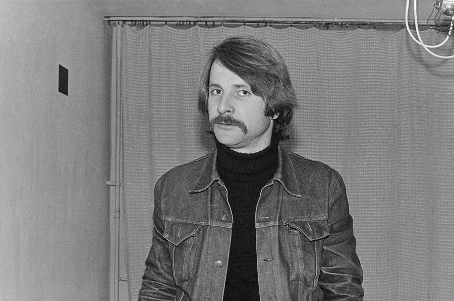 Portrety i autoportrety