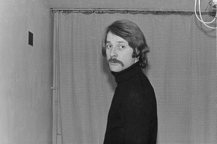 Portrety i autoportrety