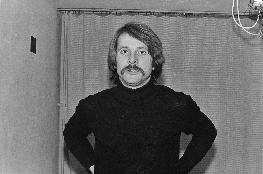 Portrety i autoportrety