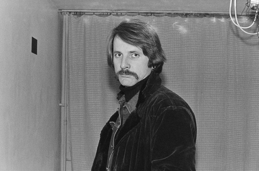 Portrety i autoportrety