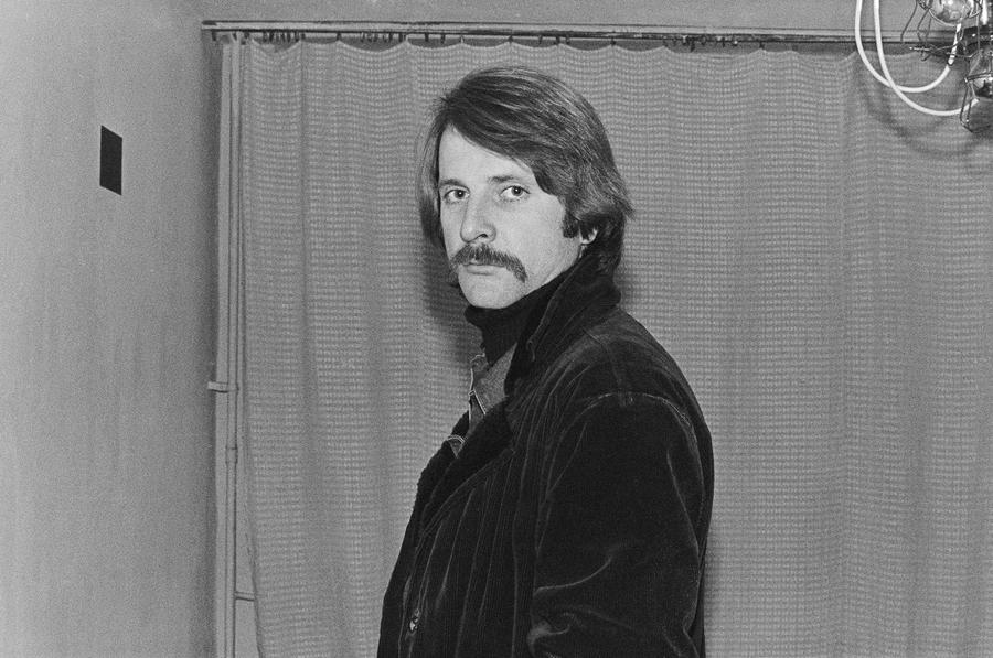 Portrety i autoportrety