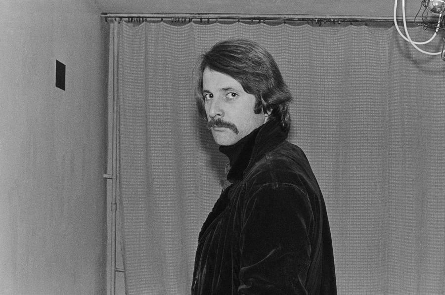 Portrety i autoportrety