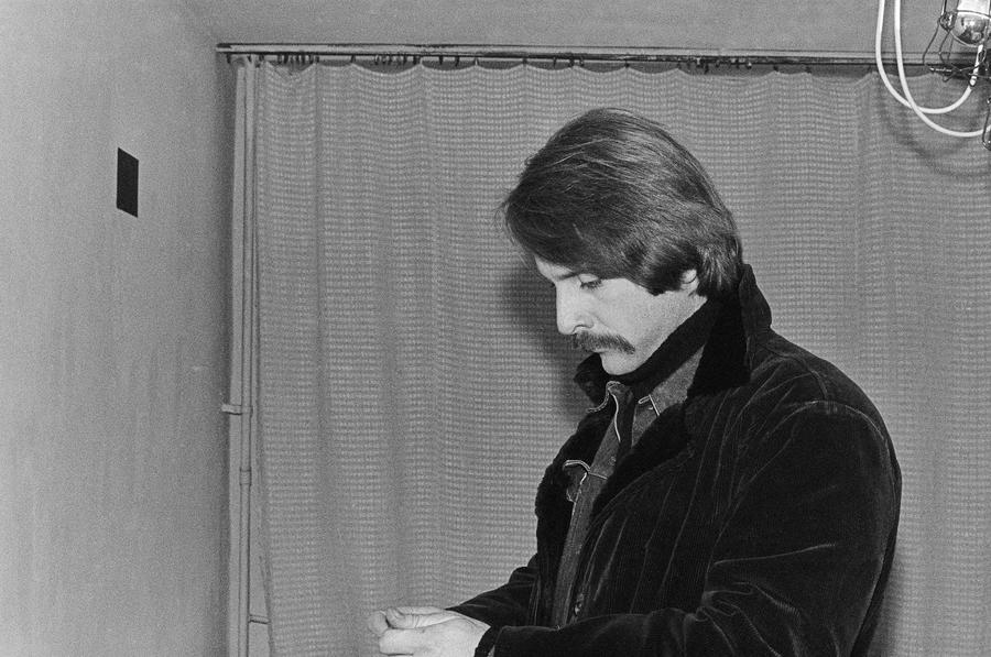 Portrety i autoportrety