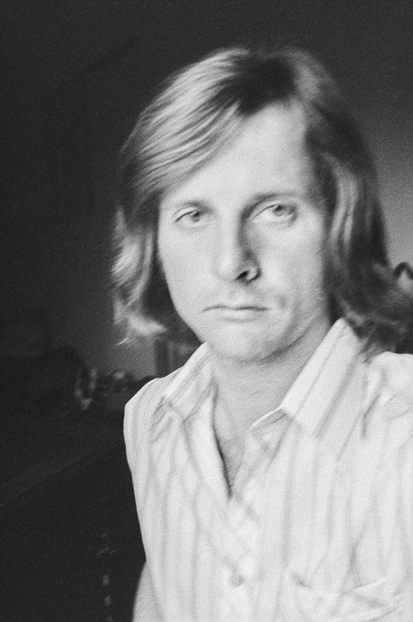 Portrety i autoportrety