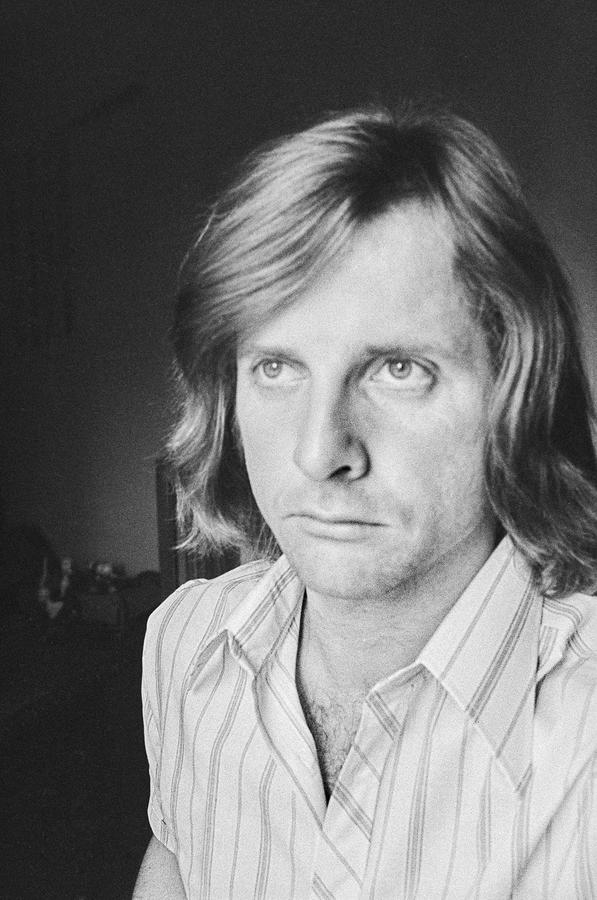 Portrety i autoportrety