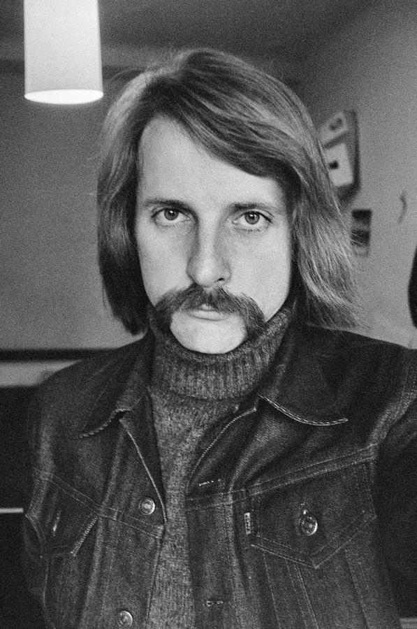 Portrety i autoportrety