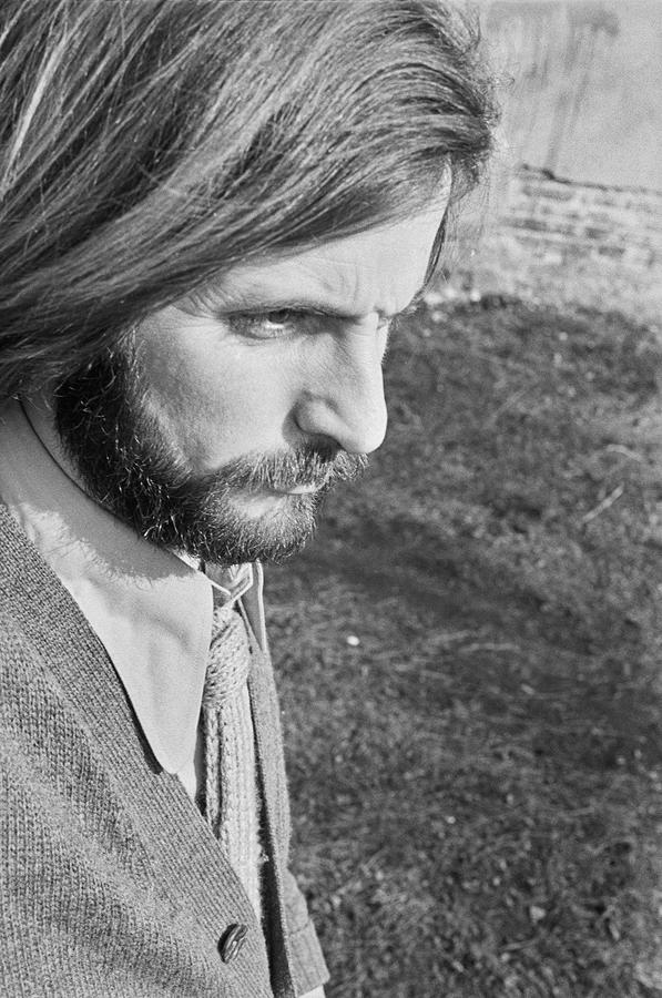 Portrety i autoportrety