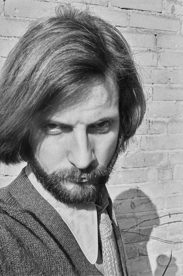 Portrety i autoportrety