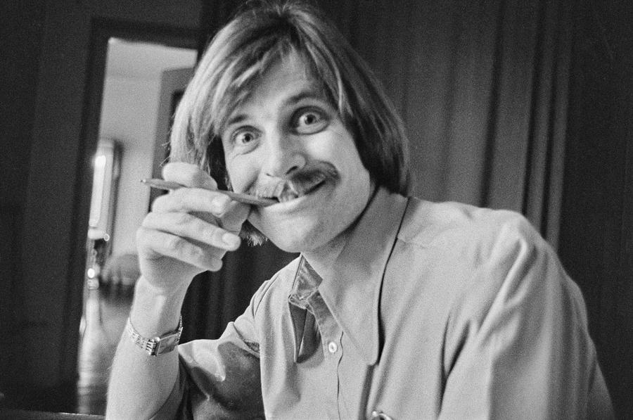 Portrety i autoportrety