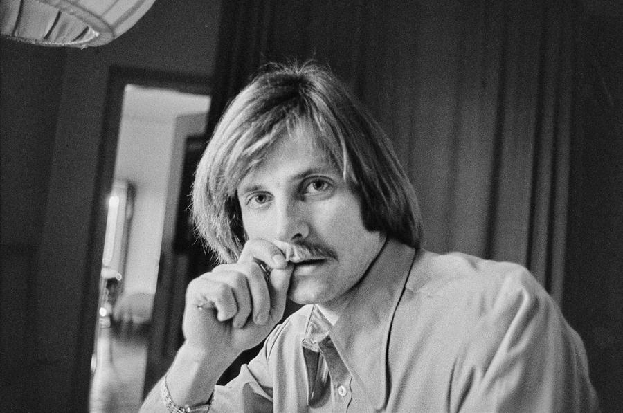 Portrety i autoportrety