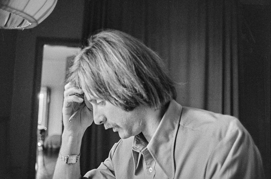 Portrety i autoportrety