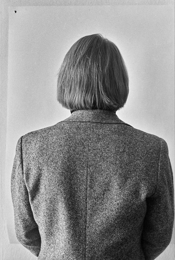 Portrety i autoportrety