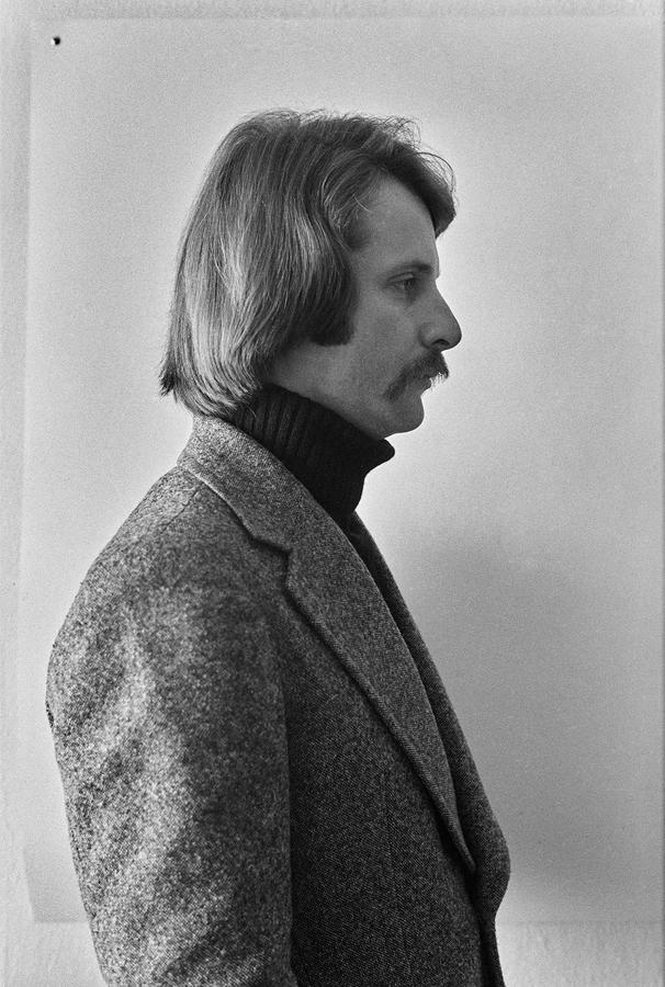 Portrety i autoportrety