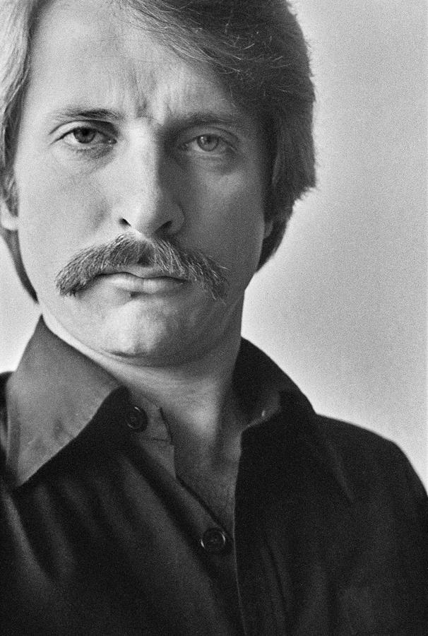 Portrety i autoportrety