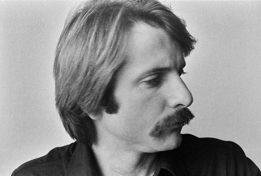 Portrety i autoportrety