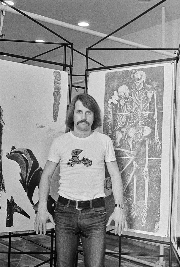 Portrety i autoportrety