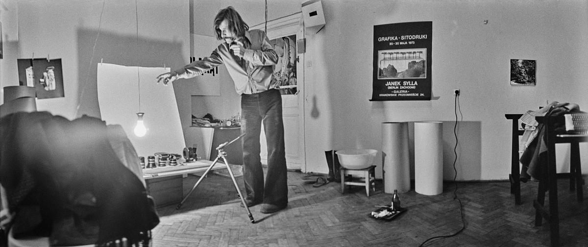 Portrety i autoportrety