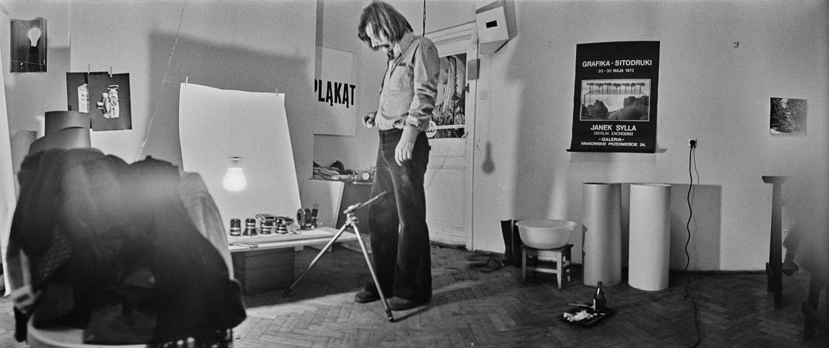 Portrety i autoportrety