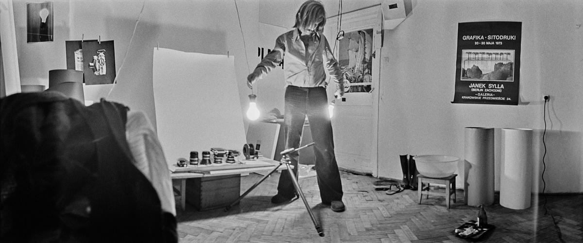 Portrety i autoportrety