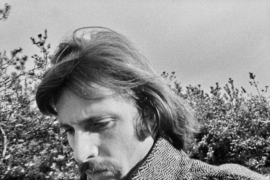 Portrety i autoportrety