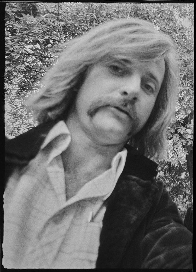 Portrety i autoportrety