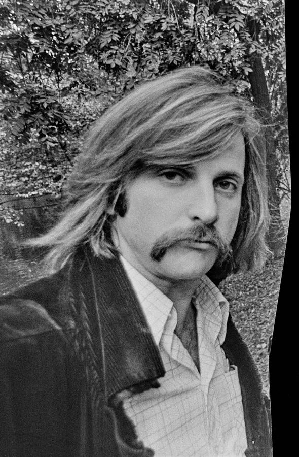 Portrety i autoportrety