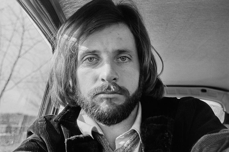 Portrety i autoportrety