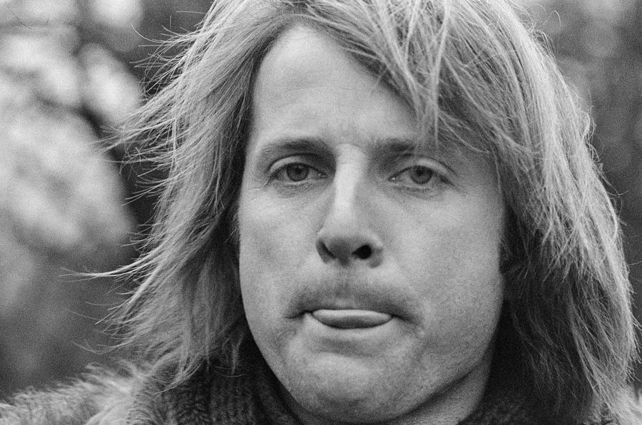 Portrety i autoportrety