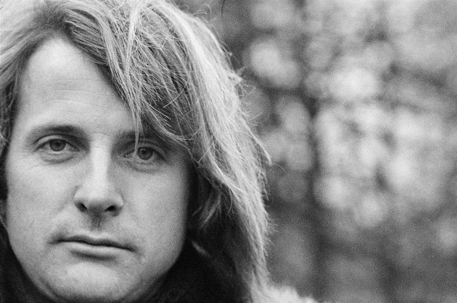 Portrety i autoportrety