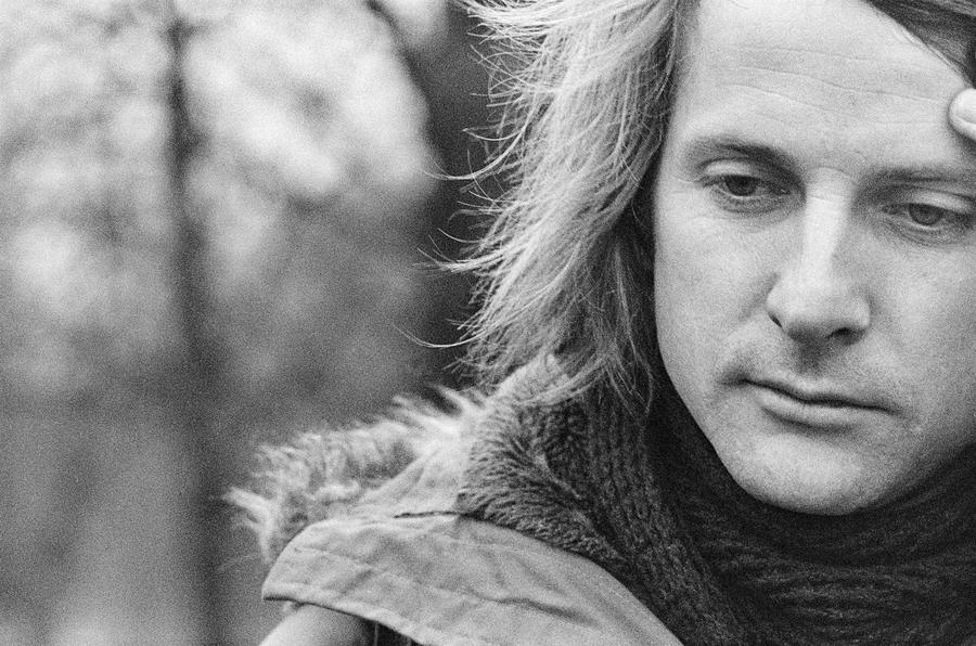 Portrety i autoportrety