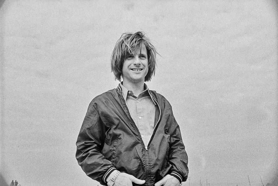 Portrety i autoportrety