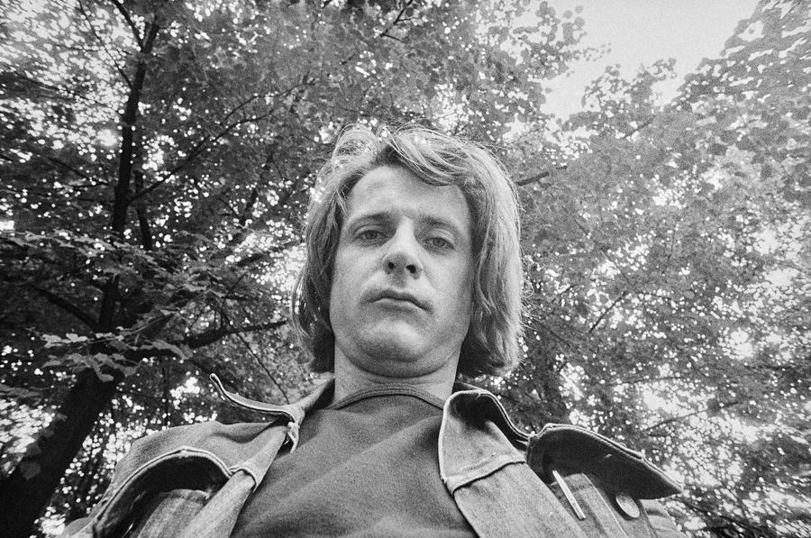 Portrety i autoportrety