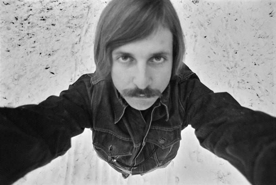 Portrety i autoportrety