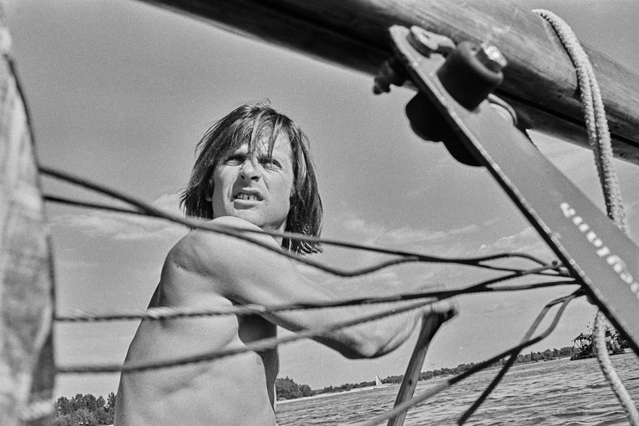 Portrety i autoportrety